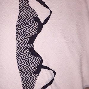 Women’s Bikini Top